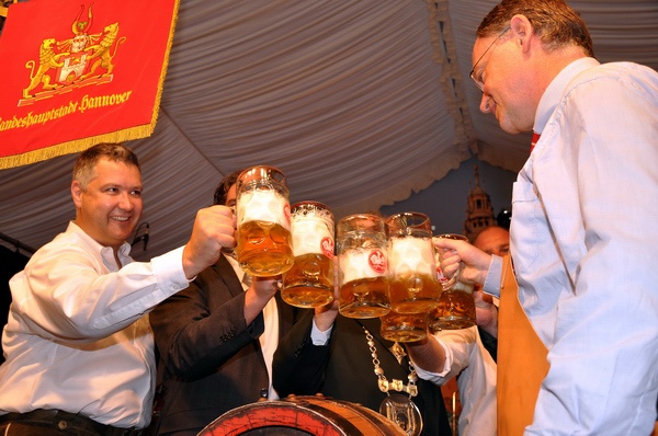 Bruchmeister 2009   151.jpg